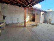 Casa com 3 dormitórios à venda, 148 m² por R$ 480.000,00...