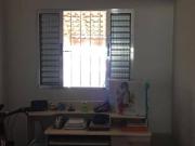 Casa com 3 dormitórios à venda, 148 m² por R$ 532.000,00...