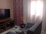 Casa com 3 dormitórios à venda, 148 m² por R$ 550.000,00...