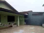 Casa com 3 dormitórios à venda, 148 m² por R$ 575.000,00...