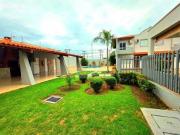 Casa com 3 dormitórios à venda, 148 m² por R$ 600.000,00...