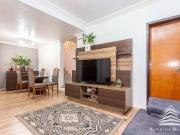 Casa com 3 dormitórios à venda, 148 m² por R$ 610.000,00...