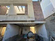 Casa com 3 dormitórios à venda, 148 m² por R$ 700.000,00...