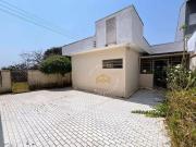 Casa com 3 dormitórios à venda, 148 m² por R$ 639.000,00...