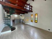 Casa à venda, 148 m² por R$ 650.000,00 Jardim Imperador...