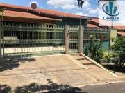 Casa com 3 dormitórios à venda, 148 m² por R$ 650.000,00...