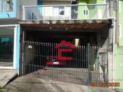 Casa com 3 dormitórios à venda, 148 m² por R$ 650.000,00...