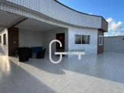 Casa com 3 dormitórios à venda, 148 m² por R$ 680.000,00...