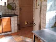 Casa com 3 dormitórios à venda, 148 m² por R$ 720.000,00...