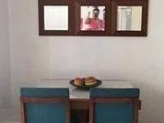 Casa com 3 dormitórios à venda, 148 m² por R$ 745.000,00...