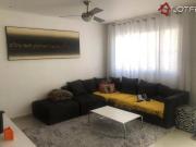 Casa com 3 dormitórios à venda, 148 m² por R$ 780.000,00...