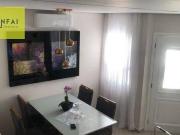 Casa com 3 dormitórios à venda, 148 m² por R$ 785.000,00...