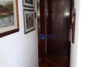 Casa com 3 dormitórios à venda, 148 m² por R$ 800.000,00...