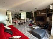 Casa com 3 dormitórios à venda, 148 m² por R$ 820.000,00...