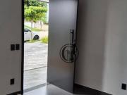Casa com 3 dormitórios à venda, 148 m² por R$ 850.000,00...