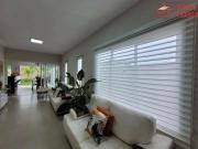 Casa com 3 dormitórios à venda, 148 m² por R$ 850.000,00...