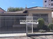 Casa com 3 dormitórios à venda, 148 m² por R$ 900.000,00...