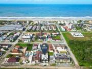 Casa com 3 dormitórios à venda, 148 m² por R$ 900.000,00...