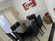 Casa com 3 dormitórios à venda, 148 m² por R$ 938.000...