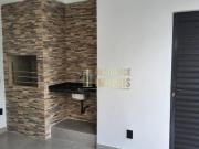 Casa com 3 dormitórios à venda, 148 m² por R$ 950.000,00...