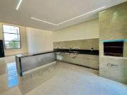 Casa com 3 dormitórios à venda, 148 m² por R$ 950.000,00...