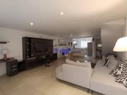 Casa com 3 dormitórios à venda, 148 m² Vila Sônia São...