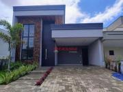 Casa com 3 dormitórios à venda, 149 m² por R$...