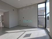 Casa com 3 dormitórios à venda, 149 m² por R$ 1.200.000...