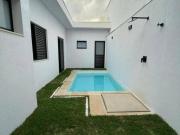 Casa com 3 dormitórios à venda, 149 m² por R$...