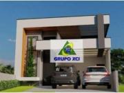 Casa com 3 dormitórios à venda, 149 m² por R$...