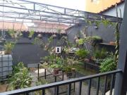 Casa com 3 dormitórios à venda, 149 m² por R$ 350.000...