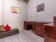 Casa com 3 dormitórios à venda, 149 m² por R$ 430.000,00...