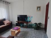 Casa com 3 dormitórios à venda, 149 m² por R$ 440.000,00...