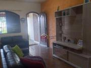 Casa com 3 dormitórios à venda, 149 m² por R$ 466.400,00...