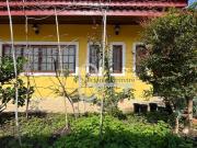 Casa com 3 dormitórios à venda, 149 m² por R$ 680.000,00...