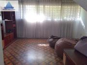 Casa com 3 dormitórios à venda, 149 m² por R$ 750.000,00...