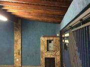Casa com 3 dormitórios à venda, 149 m² por R$ 750.000,00...