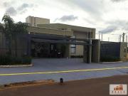 Casa com 3 dormitórios à venda, 149 m² por R$ 800.000,00...