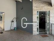 Casa com 3 dormitórios à venda, 149 m² por R$ 750.000,00...