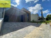 Casa com 3 dormitórios à venda, 149 m² por R$ 930.000,00...