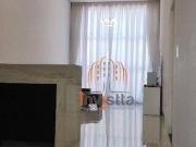 Casa com 3 dormitórios à venda, 149 m² por R$ 936.000,00...