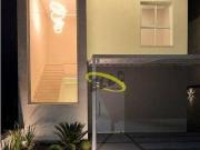 Casa com 3 dormitórios à venda, 149 m² por R$ 950.000,00...