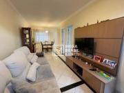 Casa com 3 dormitórios à venda, 149 m² por R$ 950.000,00...