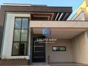 Casa com 3 dormitórios à venda, 149 m² por R$ 959.000,00...