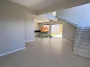 Casa com 3 dormitórios à venda, 149 m² por R$ 990.000,00...