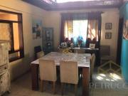 Casa com 3 dormitórios à venda, 1500 m² por R$...