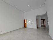 Casa com 3 dormitórios à venda, 150 m² Condomínio Ibiti...