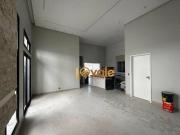 Casa com 3 dormitórios à venda, 150 m² Condomínio Malibu...