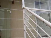 Casa com 3 dormitórios à venda, 150 m² Jardim Bom Clima...