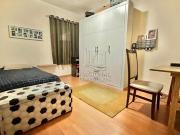 Casa com 3 dormitórios à venda, 150 m² Jardim Sapopemba...